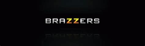 berazzers|Brazzers XXX Categories 